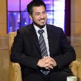 Mohammed albannay محمد البناي