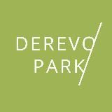 DEREVO PARK Ландшафт