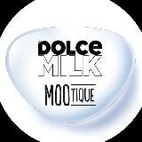 Dolce Milk 🐮
