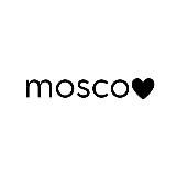 MOSCO