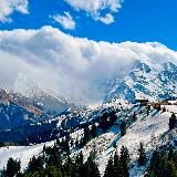 Travel, tourism, vacation around the world. Beauty of nature in photos and videos.