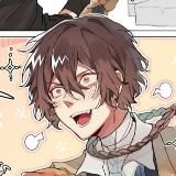 айлет пишет