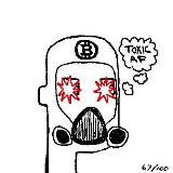 Pyro Trading Journal