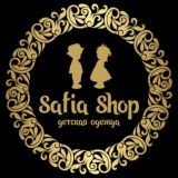 Safia_shop