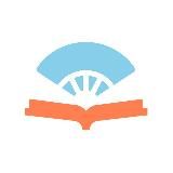 Культурный центр «Миринэ»