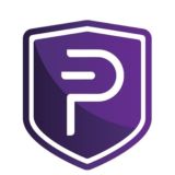 PIVX Chat en Español