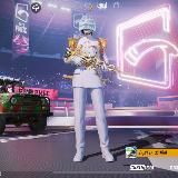 НАБОР В КЛАН | ПСКП