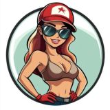 Находки для девушек