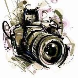 Reporter 83 🙏🏻🌎❤️