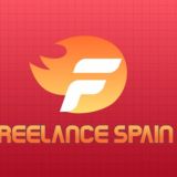 Freelance Spain 🆓💯