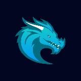 $DRAGON Protocol - PORTAL
