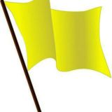 Liberal