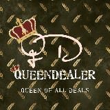QueenDealer👑