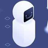 МАРКЕТБОТ🌐AI.MARKETING