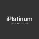 iPlatinum | iPhone 15 в наличии!