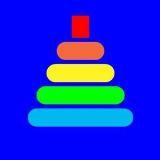 Игросити - развивающие игры и пособия