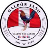 Galpon Jano