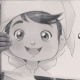 مرفقات لمنهج رياض الأطفال 🌸