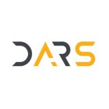 DARS