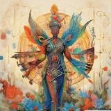 Внутренний баланс 🧘♀️