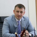 Александр Шишикин