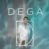 Пластический хирург Цой