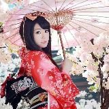 Япония и японский