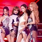 𝚝𝚑𝚎 𝚔-𝚙𝚘𝚙 𝚑𝚎𝚕𝚙🤍