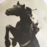 Дилетант | Официальный чат