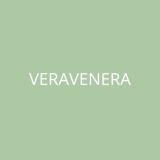 VERAVENERA