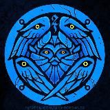 🇺🇦Nightgrowler's La⃤ir💙💛