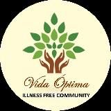 Vida Óptima