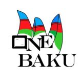 🇦🇿 OneBaku