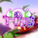 Танцы | TTD3🕊