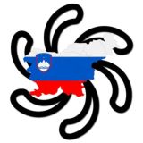 Rapids Slovenia 🇸🇮