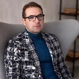 Александр Москатов. О недвижимости и не только…