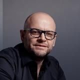 Александр Казаченко | Недвижимость. Бизнес. Дом