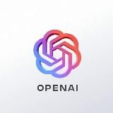 OpenAI