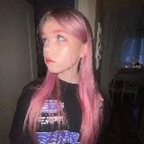 аня антезви🪽