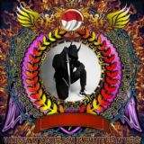 CANAL DO MADARA😎🙊