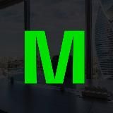 Москвада ишлар | Moskvada