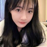 杭州 💕优选模特