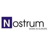 Chat / Работа в Литве и Европе / Nostrum Chat