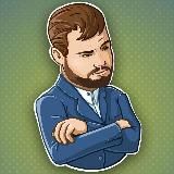 Karl Gass 👨‍💻