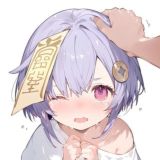 Хентай игры | Hentai game