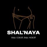 Закупки для СВОИХ