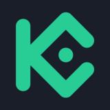 KuCoin • RU