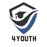 4YOUth