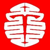 Tesla головного мозга