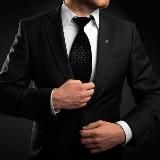 ❤🔥 @MaxNightX Канал переехал сюда